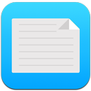My Notes - Notepad APK