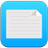 My Notes - Notepad APK