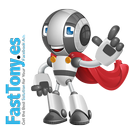 Ads Manager for Facebook APK