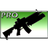 Airsoft Pro Stats FREE