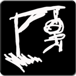 Hangman FREE