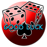 Your Daily Lucky Number