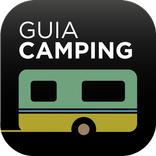 Guía Camping