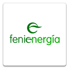 Fenieenergía آئیکن