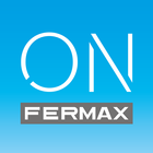 ikon On_Fermax