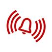 Camtronics alarm 99 - 100
