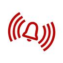 Camtronics alarm 99 - 100 APK