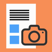 Photo Report APK