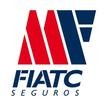 FIATC - Firma biométrica