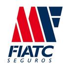FIATC - Firma biométrica-icoon