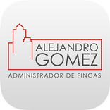 Alejandro Gómez ADF