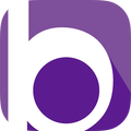 ”Beniwork ADF
