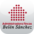 AF Belén Sánchez আইকন