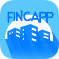 Fincapp DEMO