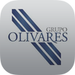 ”Grupo Olivares