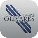 Grupo Olivares APK