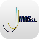 JJ Mas SL APK