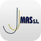 JJ Mas SL icône
