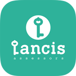 Lancis Assessors