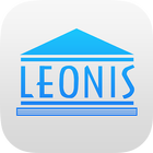 Leonis ADF icône