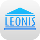 Leonis ADF icon