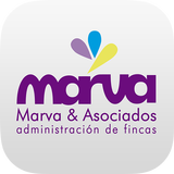 ADF Marva & Asociados آئیکن