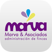 ADF Marva & Asociados