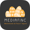 ADF Mediafinc