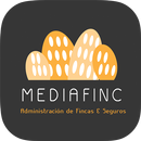 ADF Mediafinc APK