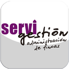 Servigestión APP иконка