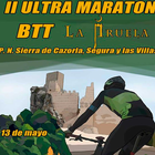 BTT  LA IRUELA ikona