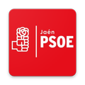 PSOE JAEN