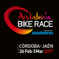 ABR