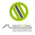 ROT Senderos