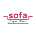 ”Sofas Molist