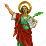 San Pancracio Widget