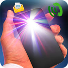 Flashlight Alerts icône