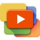 APK Popup Tube: Floating Video