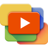 Popup Tube: Floating Video