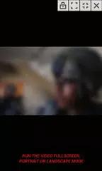 Popup Tube: Floating Video APK download