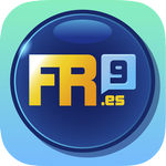 FR9 Ruleta APK
