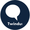 Twindu! UK