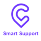 Smart Support icône