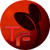 Team Force APK