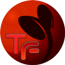 Team Force APK