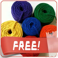 Knitting Patterns APK download