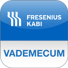 Icona Fresenius Kabi VDM