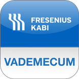 Fresenius Kabi VDM