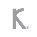 KRION® - Solid Surface