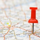 Family Locator APK
